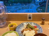 かしわ屋源次郎 ソラリアプラザ店 天神: センさんの2026年07月01日の1枚目の投稿写真