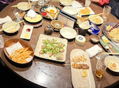居酒屋 刻 松戸店: なおさんの2025年04月21日の1枚目の投稿写真