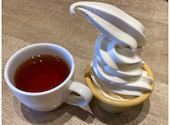 カプリチョーザ テラスモール松戸店: シーラカンスさんの2026年05月19日の2枚目の投稿写真
