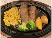 田町 銭場精肉店: シーラカンスさんの2026年08月20日の1枚目の投稿写真