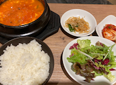 韓国料理KollaBo コラボ ららぽーと柏の葉店: キルフェボンさんの2026年03月03日の1枚目の投稿写真
