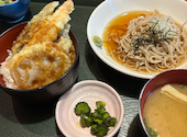 はなの舞 一之江店: あっきんさんの2026年09月19日の1枚目の投稿写真