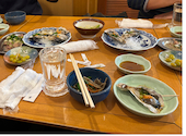 満天酒場 本厚木南口店: あっきんさんの2026年05月25日の1枚目の投稿写真