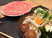 木曽路 霧が丘店: あっきんさんの2026年05月22日の1枚目の投稿写真