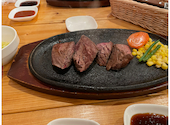 GOLDSTEAK ゴールドステーキ 厚木店: あっきんさんの2026年03月31日の1枚目の投稿写真