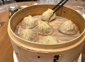 茶薫小籠包 本厚木店: あっきさんの2026年03月28日の2枚目の投稿写真