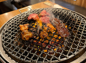 ホルモンセンターざんまい 寒川駅前店: あっきんさんの2026年05月25日の1枚目の投稿写真