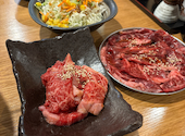 ホルモンセンターざんまい 寒川駅前店: あっきんさんの2026年05月25日の2枚目の投稿写真