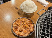 ホルモンセンターざんまい 寒川駅前店: あっきんさんの2026年05月25日の3枚目の投稿写真