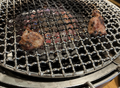 ホルモンセンターざんまい 寒川駅前店: あっきんさんの2026年07月06日の1枚目の投稿写真
