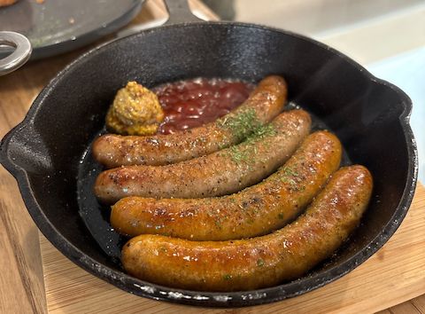 Re:Luana beach 茅ヶ崎店: あっきさんの2026年03月31日の1枚目の投稿写真