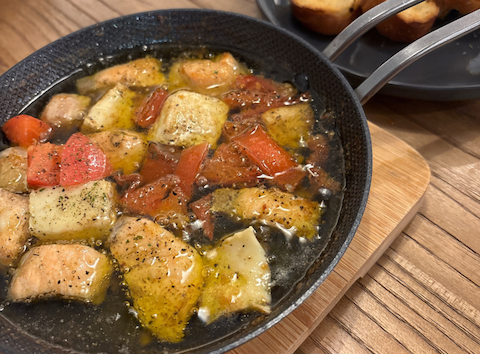 Re:Luana beach 茅ヶ崎店: あっきさんの2026年03月31日の2枚目の投稿写真