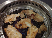 すたみな太郎PREMIUM BUFFET 上野アメ横店: 1111さんの2026年06月26日の1枚目の投稿写真