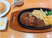 ステーキ宮 牛久店: てのさんの2026年05月30日の1枚目の投稿写真