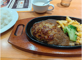 ステーキ宮 牛久店: てのさんの2026年06月27日の1枚目の投稿写真