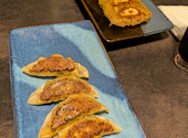餃子専門店黒龍 瀬戸店: ミコさんの2025年12月29日の1枚目の投稿写真