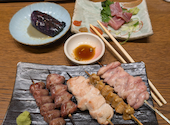からげんき 高田馬場店: ぼうくんさんの2025年11月15日の2枚目の投稿写真
