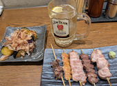 からげんき 高田馬場店: ぼうくんさんの2026年08月23日の2枚目の投稿写真