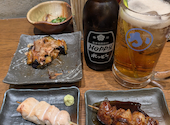 からげんき 高田馬場店: ぼうくんさんの2026年08月23日の3枚目の投稿写真