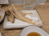 大穴 高田馬場店: ぼうくんさんの2026年09月11日の2枚目の投稿写真