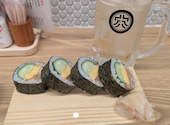 大穴 高田馬場店: ぼうくんさんの2026年09月11日の3枚目の投稿写真