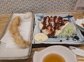 大穴 高田馬場店: ぼうくんさんの2026年10月03日の3枚目の投稿写真