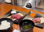 WHITECROWN精肉店 中洲: 梶原さんの2026年06月13日の1枚目の投稿写真