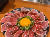 WHITECROWN精肉店 中洲: 梶原さんの2026年06月13日の2枚目の投稿写真