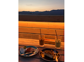 cafe&restaurant ORANGE BALCONY オレンジバルコニー: もえみさんの2026年05月18日の1枚目の投稿写真