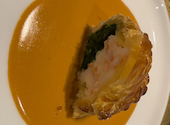 Restaurant　Turtles: 大魚京一郎さんの2026年05月の1枚目の投稿写真