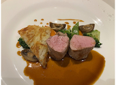 Restaurant Turtles タートルズ: 大魚京一郎さんの2026年05月12日の2枚目の投稿写真