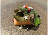 Restaurant Turtles タートルズ: 大魚京一郎さんの2026年05月12日の3枚目の投稿写真