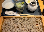 山形蕎麦と炙りの焔蔵 えんぞう 一番町店: yuuさんの2026年09月19日の1枚目の投稿写真