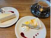トレトゥール メゾン アッシュ TRAITEUR MAISON H: yuuさんの2026年09月18日の1枚目の投稿写真