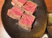 神戸牛焼肉西村家 三宮店: ゆいさんの2026年05月25日の1枚目の投稿写真