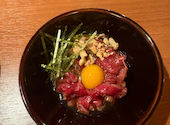 神戸牛焼肉西村家 三宮店: ゆいさんの2026年05月25日の2枚目の投稿写真