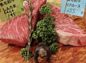 熟成肉バル レッドキングコング: ヒロキさんの2026年08月01日の1枚目の投稿写真