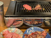 焼肉じゃけぇ 天六本店: パピコさんの2026年05月02日の1枚目の投稿写真