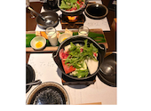 花殿 ka-den 梅田茶屋町 近江牛一頭買い牧場直送店: Shihoさんの2025年06月19日の3枚目の投稿写真
