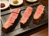 肉山 おおみや: ヤノさんの2024年11月06日の2枚目の投稿写真