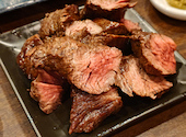 肉山 おおみや: ヤノさんの2024年11月06日の3枚目の投稿写真