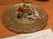 游漁庵 福岡本店: n064127bさんの2026年07月12日の1枚目の投稿写真