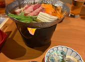 游漁庵 福岡本店: n064127bさんの2026年07月12日の2枚目の投稿写真
