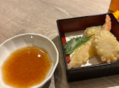 World Buffet エトワール 第一ホテル東京: ネコさんの2026年08月13日の3枚目の投稿写真
