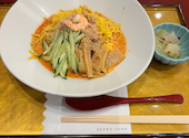 麻布茶房 日比谷シャンテ店: エイコさんの2026年06月14日の1枚目の投稿写真