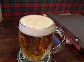 THE GRAFTON ザ グラフトン: のりおさんの2026年07月04日の1枚目の投稿写真