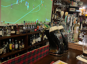 THE GRAFTON ザ グラフトン: のりおさんの2026年07月04日の2枚目の投稿写真
