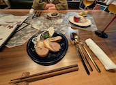 おいしい美術館eight エイト: ゆうさんの2026年09月27日の1枚目の投稿写真