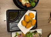ゆずの小町 天王寺店: cryptoPaPaさんの2025年11月25日の1枚目の投稿写真