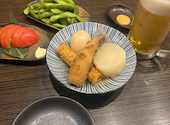 梅田商店: しょーたさんの2026年07月28日の1枚目の投稿写真